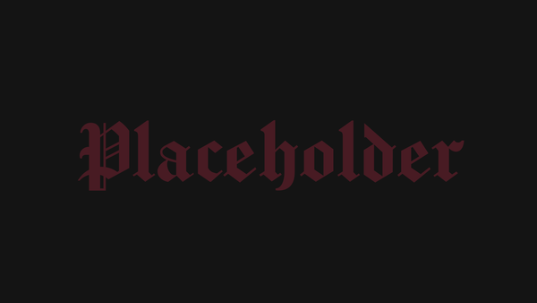 Placeholder